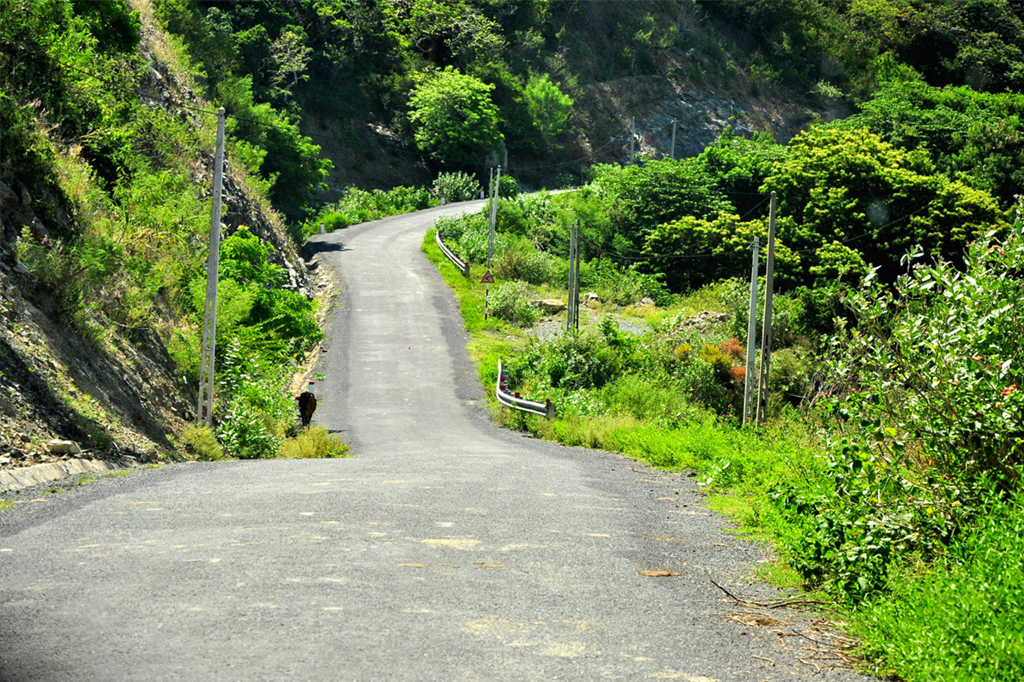 deo-ninh-van